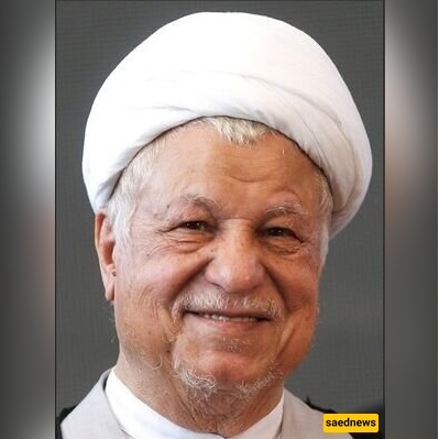 صوره نادره لهاشمی رفسنجانی مع عائلته إلى جانب زعیم کوریا الشمالیه + صور