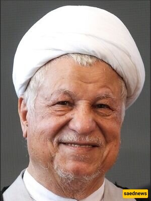صوره نادره لهاشمی رفسنجانی مع عائلته إلى جانب زعیم کوریا الشمالیه + صور