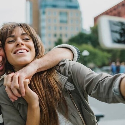 السرّ المدهش لسعاده الأزواج: 7 خطوات لیلیه للحفاظ على الألفه والحب بین الشریکین