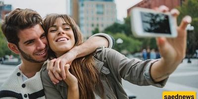 السرّ المدهش لسعاده الأزواج: 7 خطوات لیلیه للحفاظ على الألفه والحب بین الشریکین