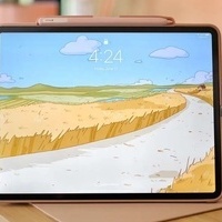 ما وراء الحلم: مع هذا المنتج من هواوی، لن تحتاج بعد الآن إلى جهاز لوحی