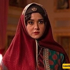 حساب الطبیب الشخصی للزوجه الأولى لـ ناصر الدین شاه، جیران: "لم تکن جیران جمیله ولا فاتنه، لکنها کسبت قلب الشاه بالسحر"