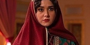 حساب الطبیب الشخصی للزوجه الأولى لـ ناصر الدین شاه، جیران: "لم تکن جیران جمیله ولا فاتنه، لکنها کسبت قلب الشاه بالسحر"