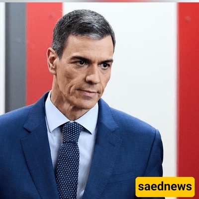 دعوه من دوله عضو فی الناتو للصین للمساعده فی حل أزمه الحرب الإیرانیه