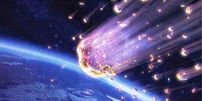 المرأه التی واجهت حادثه مأساویه من القدر