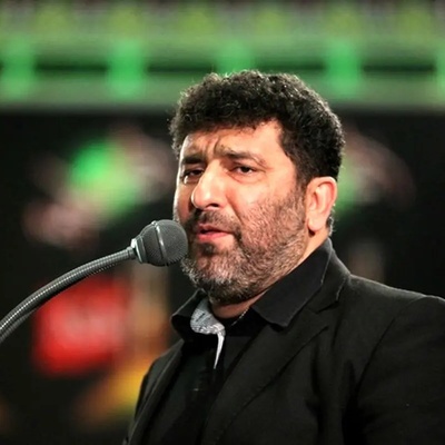 تحذیر من مغنی إیرانی: «الدبلوماسیه لها نظام»