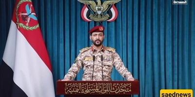 الیمن یشن هجوماً بصاروخ بالیستی على مطار الریاض