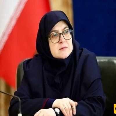 الحکومه الإیرانیه: الاتصالات مع أوروبا ستستمر