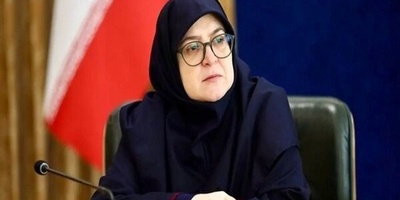 الحکومه الإیرانیه: الاتصالات مع أوروبا ستستمر
