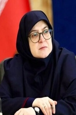 الحکومه الإیرانیه: الاتصالات مع أوروبا ستستمر