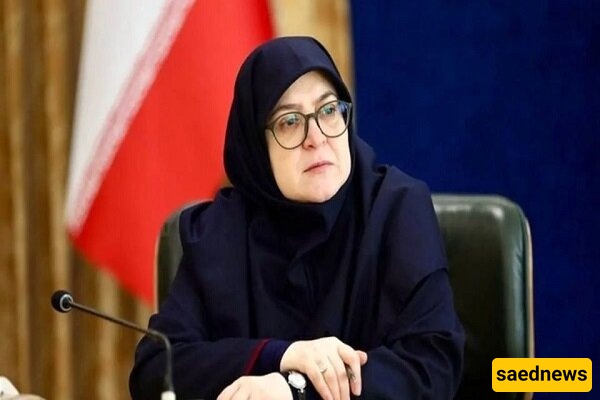 الحکومه الإیرانیه: الاتصالات مع أوروبا ستستمر