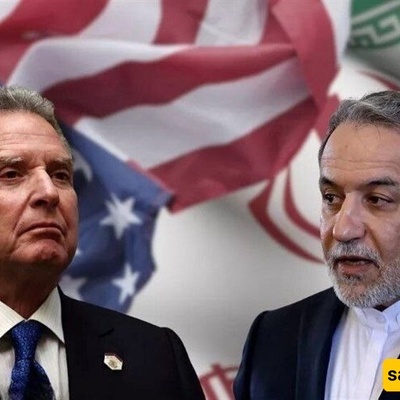 الجمهوریه الإسلامیه توجّه تحذیرًا شدید اللهجه لمعارضی المفاوضات الذین یقرعون طبول الحرب: اقطعوا ید هذه الرخمه المشؤومه!