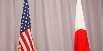 رئیس وزراء الیابان: لا خطط لإعاده التفاوض على صفقه استثمار أمریکیه بقیمه 550 ملیار دولار