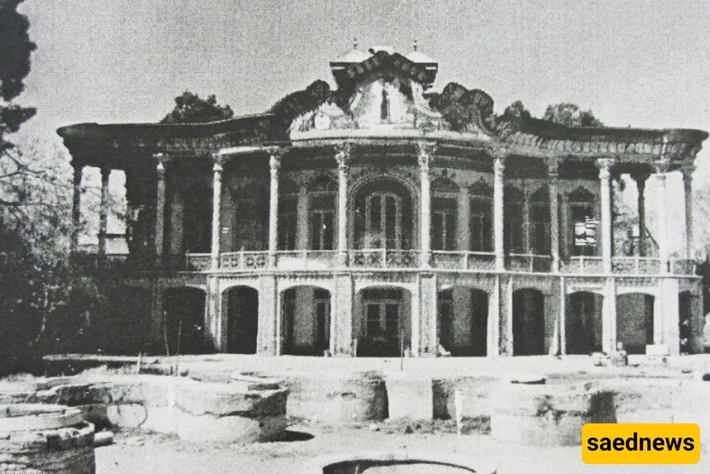 عماره شاپوری
