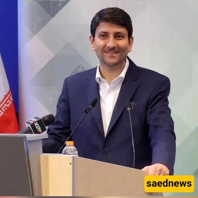 وزیر الاتصالات یکشف تفاصیل نموذج جدید لتقدیم خدمات الذکاء الاصطناعی على مدار الساعه
