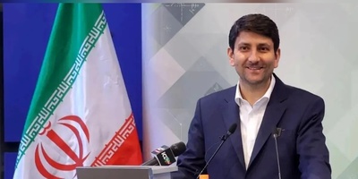 وزیر الاتصالات یکشف تفاصیل نموذج جدید لتقدیم خدمات الذکاء الاصطناعی على مدار الساعه