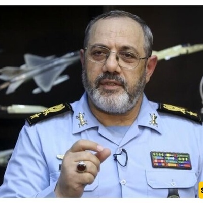 وزیر الدفاع الإیرانی: سنستخدم صواریخ جدیده إذا أقدم العدو على اى مغامره جدیده