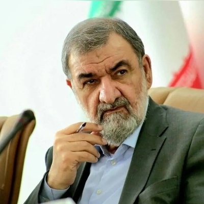 محسن رضائی یحذر: عرقله ممر زانغزور ستفشل