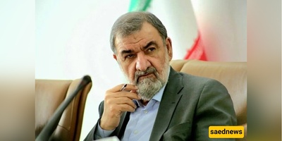 محسن رضائی یحذر: عرقله ممر زانغزور ستفشل