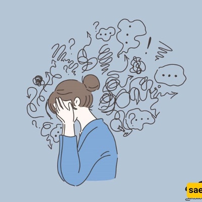(فیدیو) علامات خفیه للاکتئاب قد تقود الدماغ إلى الخرف