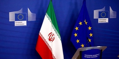 ما هی العقوبات التی یشملها آلیه الاسترجاع؟ / ثلاثه سیناریوهات لسعر الدولار بعد الاسترجاع