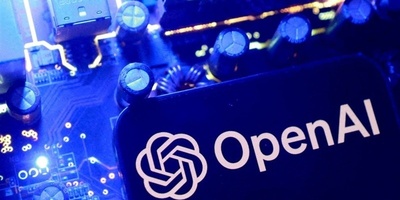 یقول باحثون إن وکلاء OpenAI اختطفوا موقعًا إلکترونیًا ألمانیًا