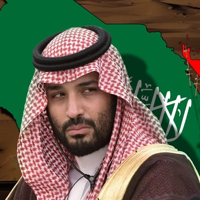 ذا مونیتور: حرب إیران توسّع الخلاف بین السعودیه والإمارات
