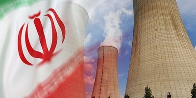 حضور مفتشی الوکاله الدولیه للطاقه الذریه فی المواقع النوویه انتهاک واضح لقانون مجلس الشورى الإسلامی