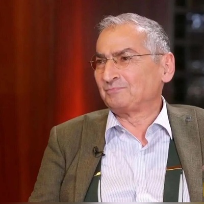 هل ستشن إسرائیل هجومًا جدیدًا على إیران؟ / صادق زیباکلام: لم نشهد حقًا حربًا خلال تلک الـ12 یومًا!!!