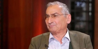 هل ستشن إسرائیل هجومًا جدیدًا على إیران؟ / صادق زیباکلام: لم نشهد حقًا حربًا خلال تلک الـ12 یومًا!!!
