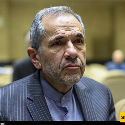 لا یوجد حل عسکری لقضیه البرنامج النووی الإیرانی، طهران مستعده للاتفاق: نائب وزیر الخارجیه