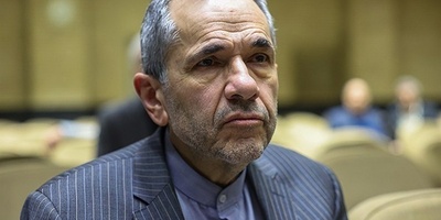 لا یوجد حل عسکری لقضیه البرنامج النووی الإیرانی، طهران مستعده للاتفاق: نائب وزیر الخارجیه