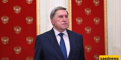 محادثات بوتین-ویتکووف: بنّاءه ومفیده للغایه، وفقًا لمساعد بوتین