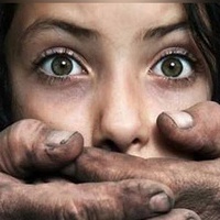 اختراع غریب یهدف إلى منع الاعتداءات الجنسیه ضد النساء