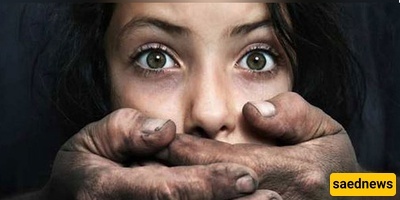 اختراع غریب یهدف إلى منع الاعتداءات الجنسیه ضد النساء