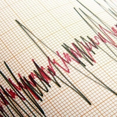زلزال بقوه 5.2 درجه یضرب السویس، وشعور بالهزات فی سبع دول