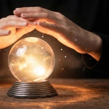 9 خرافات غریبه وغیر قابله للتصدیق من حول العالم سیکون من الصعب علیک فهمها