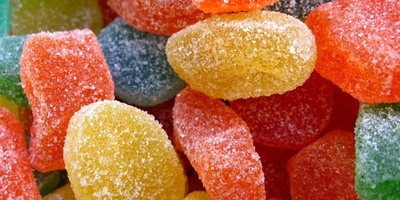 کیف تصنع جلّی بسلوغ لذیذ وملوّن + صور