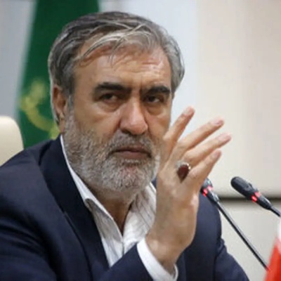 إیران تحذر أوروبا: أی خطوه عدائیه ستواجه رداً فوریاً وحازماً
