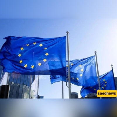 الدیبلوماسیون الأوروبیون یضغطون على طهران لإنقاذ اتفاق 2015 قبل انتهاء مهله أکتوبر