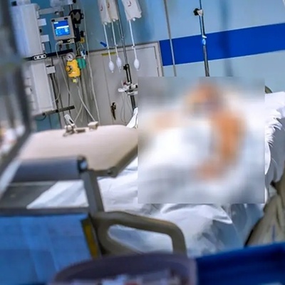 شاب یبلغ من العمر 27 عامًا أنهى حیاته بعد أن أودى بحیاه 4 أشخاص + التفاصیل