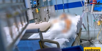 شاب یبلغ من العمر 27 عامًا أنهى حیاته بعد أن أودى بحیاه 4 أشخاص + التفاصیل