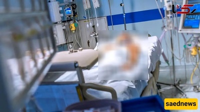 شاب یبلغ من العمر 27 عامًا أنهى حیاته بعد أن أودى بحیاه 4 أشخاص + التفاصیل