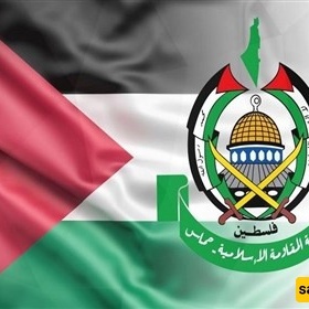 حماس تطالب أمریکا التراجع عن فرض عقوباتٍ على مؤسسات إغاثیه