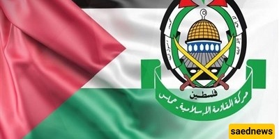 حماس تطالب أمریکا التراجع عن فرض عقوباتٍ على مؤسسات إغاثیه