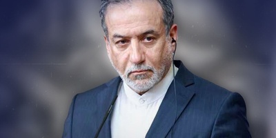 عراقجی : رئیس وزراء استرالیا سیاسی ضعیف