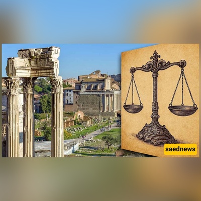 هل کنت ستنجو فی العصور القدیمه؟ هذه القوانین قد تجعلک تعید التفکیر!