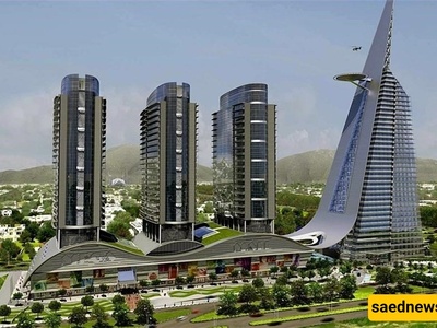 إسلام آباد، باکستان