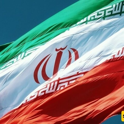 إیران تحدد شروط إنهاء الحرب والتوصل إلى اتفاق مع عُمان بشأن مضیق هرمز
