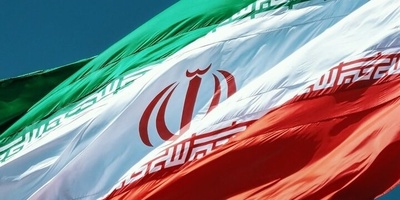 إیران تحدد شروط إنهاء الحرب والتوصل إلى اتفاق مع عُمان بشأن مضیق هرمز